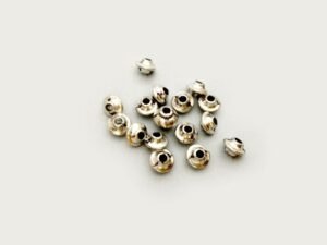 Metal Bead