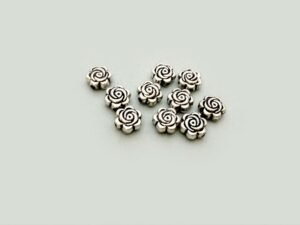 Metal Bead