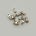 Metal Bead