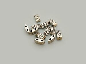 Metal Bead