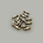 Metal Bead