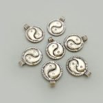 Charm
