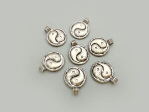Charm