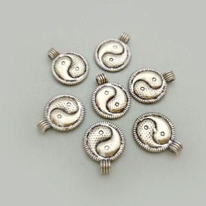 Charm
