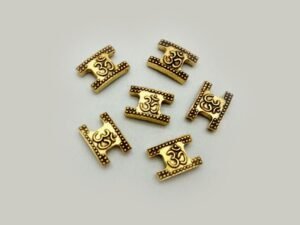 Om Charm