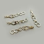 Hook Clasp