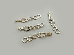 Hook Clasp