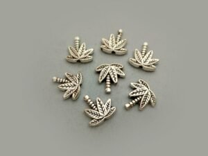 Tree Charm