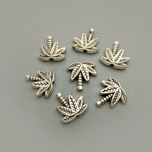 Tree Charm