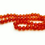 Glass Bead