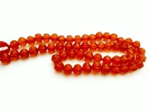 Glass Bead