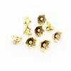 Floral Charm