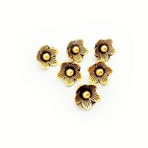 Floral Charm