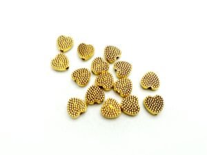 Metal Bead