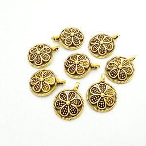 Charm