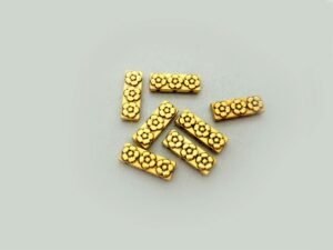 Metal Connector