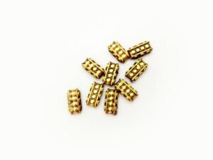 Metal Connector