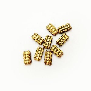 Metal Connector
