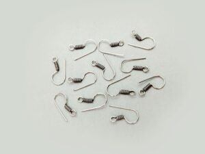 Ear Hook