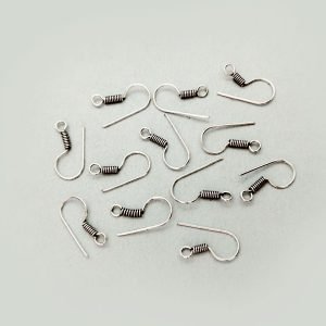 Ear Hook