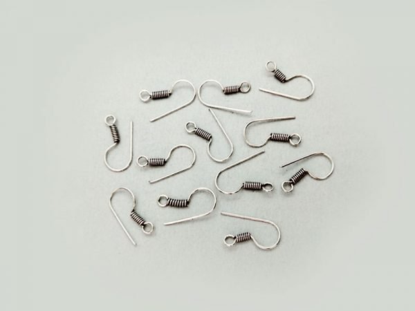Ear Hook
