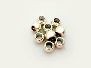 Metal Bead