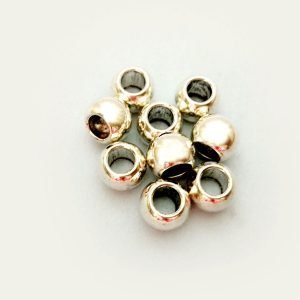 Metal Bead