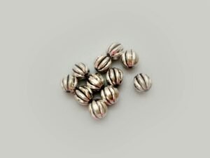 Metal Bead