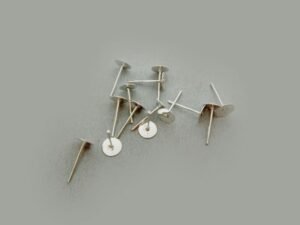 Earring Stud