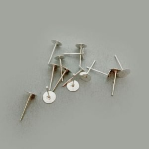 Earring Stud