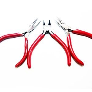 Basic Tool Kit