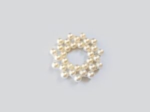 Rkh094 Pearl Sequence