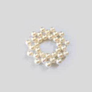 Pearl Sequence