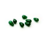 Jade