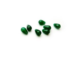 Jade