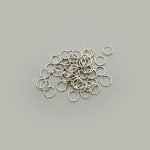 Jump Ring