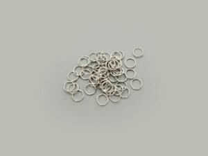 Jump Ring