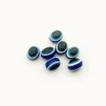 Evil Eye Bead