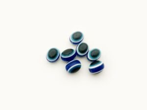 Evil Eye Bead