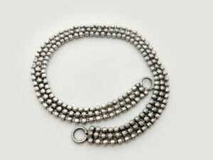 Chn022 Oxidised Chain