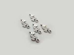 Metal Charm