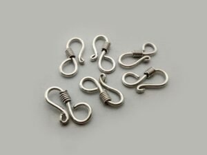 Hook Clasp
