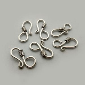 Hook Clasp