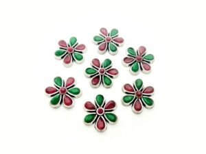 Designer Bead