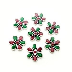 Designer Bead