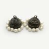 Jhumka Base