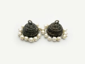 Jhumka Base