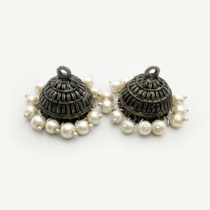 Jhumka Base