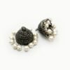 Jhumka Base