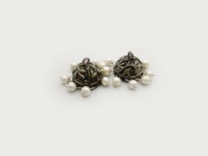 Jhumka Base